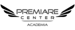 Premiare Center