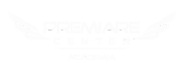 Premiare Center
